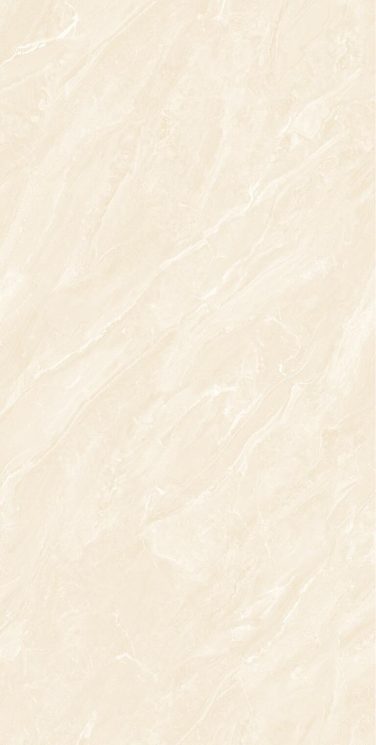 https://adm.eleganzaindonesia.com/storage/products/product_patterns/1753001468_YDABS18907 AMALI BEIGE - Copy (4).jpg